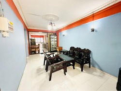 Blk 639 Ang Mo Kio Avenue 6 (Ang Mo Kio), HDB 3 Rooms #429771151